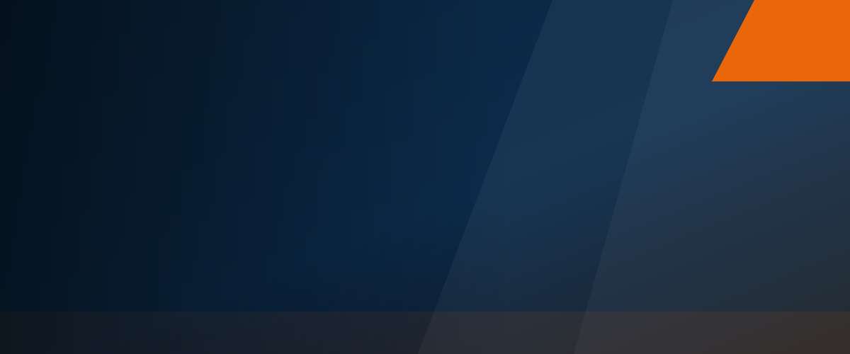 Fundo do banner WW Import